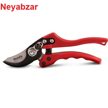 قیچی باغبانی تایوانی مدل EASY CUT مدل RH-3103