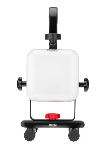 نورافکن LED برقی 22 وات مدل RH-4215