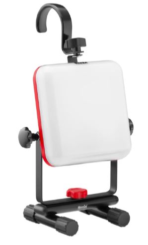 نورافکن LED برقی 32 وات مدل RH-4216