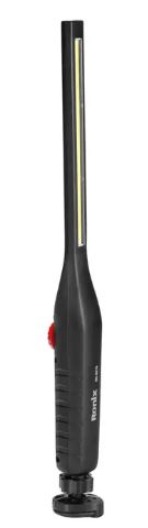 چراغ کار قابل چرخش شارژی 3,7 ولت مدل FIX PRO مدل RH-4278