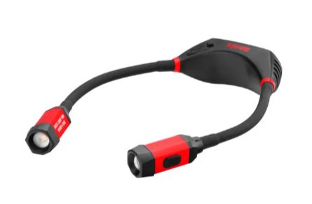 چراغ مگنتی گردنی مدل RH-4288