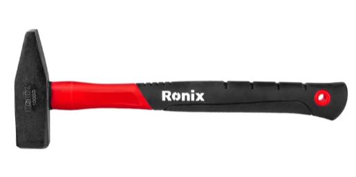 چکش مهندسی 1500 گرمی مدل RH-4716