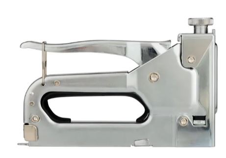 منگنه کوب دستی تایوانی مدل RH-4801