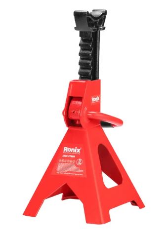 جک خرک3 تن مدل RH-4941