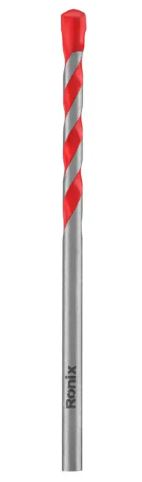 مته الماسه بتن نمره 4 مدل RH-5821
