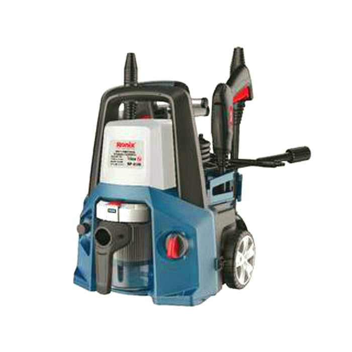 کارواش رونیکس مدل RP-4100